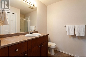 1875 Country Club Drive Unit# 1318 - Photo 16