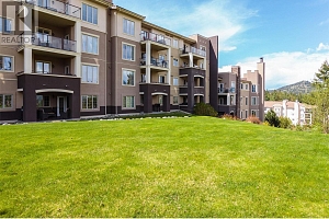1875 Country Club Drive Unit# 1318 - Photo 18