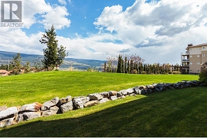 1875 Country Club Drive Unit# 1318 - Photo 20