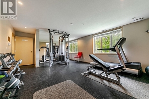 1875 Country Club Drive Unit# 1318 - Photo 22