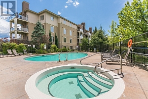 1875 Country Club Drive Unit# 1318 - Photo 23