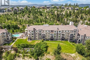 1875 Country Club Drive Unit# 1318 - Photo 25