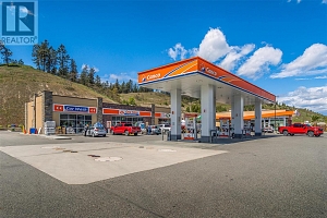 1875 Country Club Drive Unit# 1318 - Photo 29