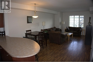 1875 Country Club Drive Unit# 1318 - Photo 3