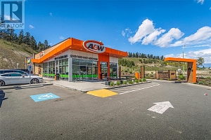 1875 Country Club Drive Unit# 1318 - Photo 30