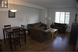 1875 Country Club Drive Unit# 1318 - Photo 4