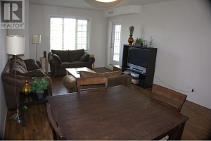 1875 Country Club Drive Unit# 1318 - Photo 5