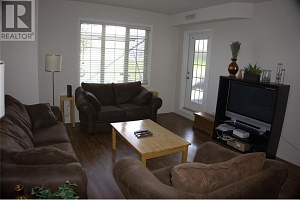 1875 Country Club Drive Unit# 1318 - Photo 6