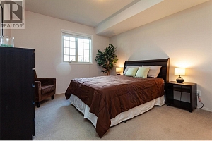 1875 Country Club Drive Unit# 1318 - Photo 8