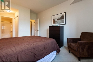 1875 Country Club Drive Unit# 1318 - Photo 9