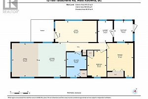 1881 Boucherie Road Unit# 12 - Photo 35