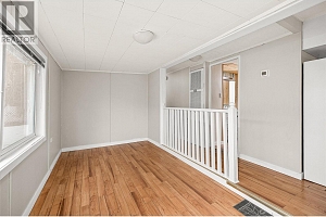 1881 Boucherie Road Unit# 12 - Photo 6