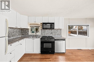 1881 Boucherie Road Unit# 12 - Photo 9