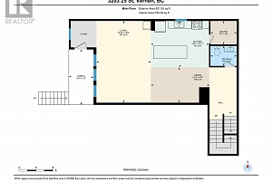 3203 25 Street Unit# B - Photo 10