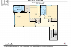 3203 25 Street Unit# B - Photo 11