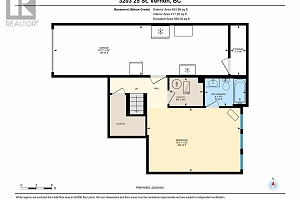3203 25 Street Unit# B - Photo 13