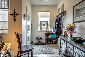 3203 25 Street Unit# B - Photo 14