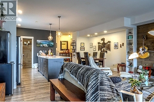 3203 25 Street Unit# B - Photo 15