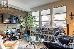 3203 25 Street Unit# B - Photo 16