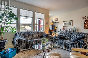 3203 25 Street Unit# B - Photo 17