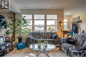 3203 25 Street Unit# B - Photo 18