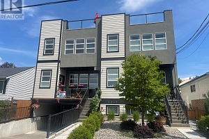 3203 25 Street Unit# B - Photo 2
