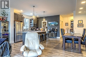 3203 25 Street Unit# B - Photo 20