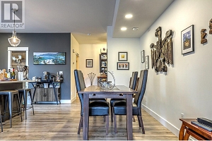 3203 25 Street Unit# B - Photo 21