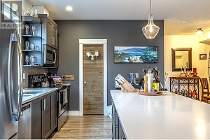 3203 25 Street Unit# B - Photo 22