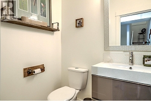 3203 25 Street Unit# B - Photo 27