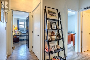 3203 25 Street Unit# B - Photo 30