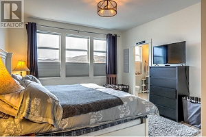 3203 25 Street Unit# B - Photo 32