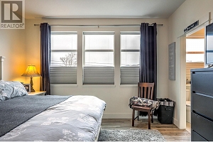 3203 25 Street Unit# B - Photo 33