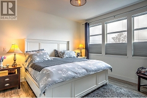 3203 25 Street Unit# B - Photo 34