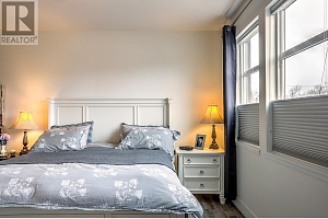 3203 25 Street Unit# B - Photo 35