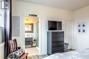 3203 25 Street Unit# B - Photo 36