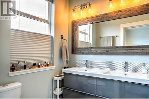 3203 25 Street Unit# B - Photo 38