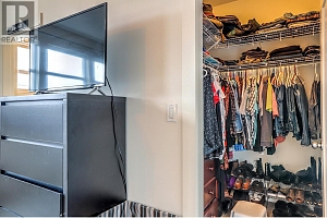 3203 25 Street Unit# B - Photo 39
