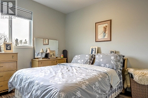 3203 25 Street Unit# B - Photo 40