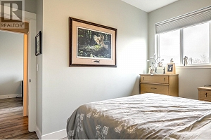 3203 25 Street Unit# B - Photo 41
