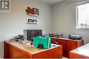 3203 25 Street Unit# B - Photo 43
