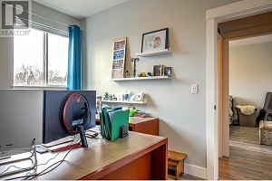 3203 25 Street Unit# B - Photo 44