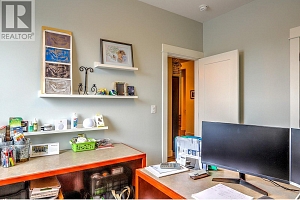 3203 25 Street Unit# B - Photo 45