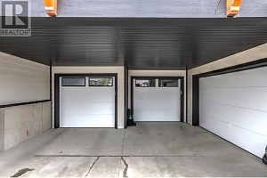 3203 25 Street Unit# B - Photo 5