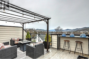 3203 25 Street Unit# B - Photo 51