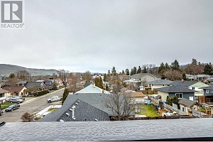 3203 25 Street Unit# B - Photo 54