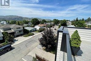 3203 25 Street Unit# B - Photo 56