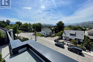 3203 25 Street Unit# B - Photo 57