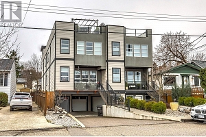 3203 25 Street Unit# B - Photo 6