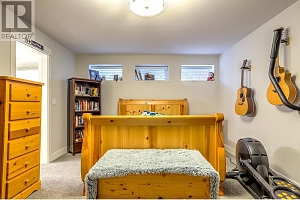 3203 25 Street Unit# B - Photo 61